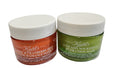 Kiehls Turmeric & Cranberry Seed Energizing And Avocado Nourishing Mask TS New0