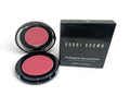 Bobbi Brown Pot Rouge for Lips & Cheeks PALE PINK 11 - 0.13oz / 3.7g New In Box0