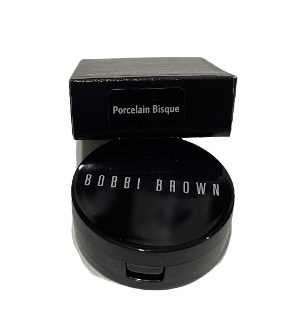 Bobbi Brown Corrector Porcelain Bisque 0.05oz 1.4g New In Box2