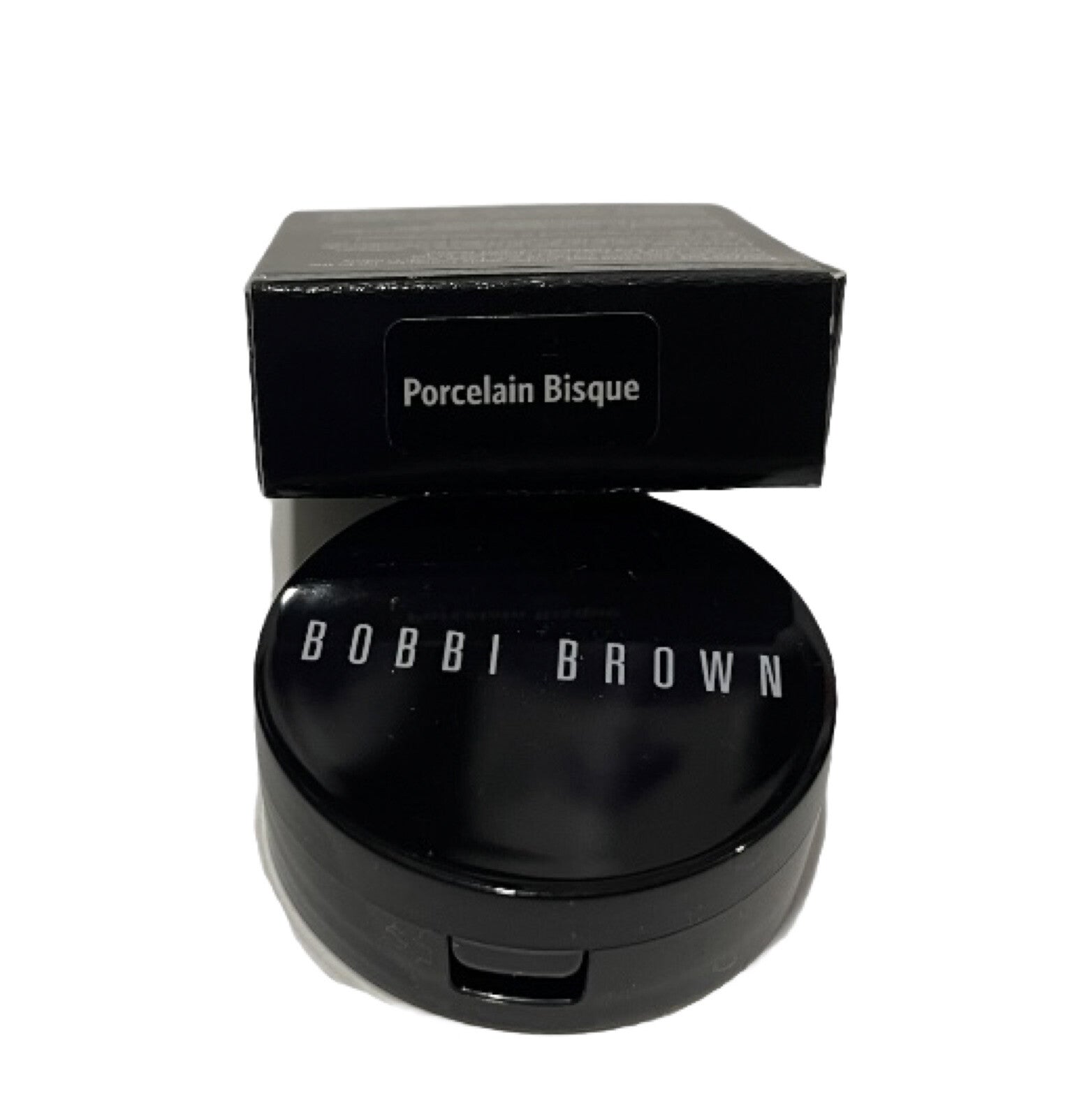 Bobbi Brown Corrector Porcelain Bisque 0.05oz 1.4g New In Box2