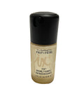 Mac Prep Prime Fix + Plus Setting Mist Spray - Coconut Travel size 1oz 30ml New0