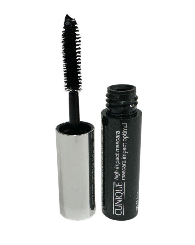 Clinique  4-Pcs Set Discover Clinique NIB Free Shipping5