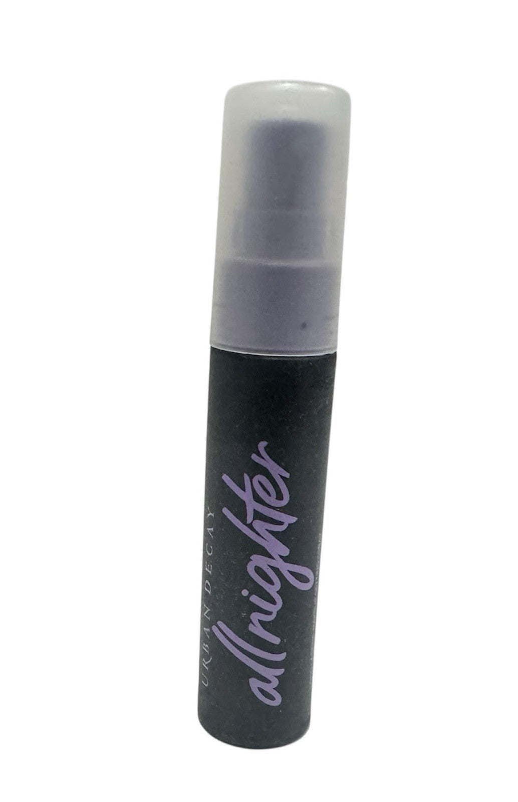 Urban Decay All Nighter Long Lasting Makeup Setting Spray 1fl.oz./30ml - NIB1