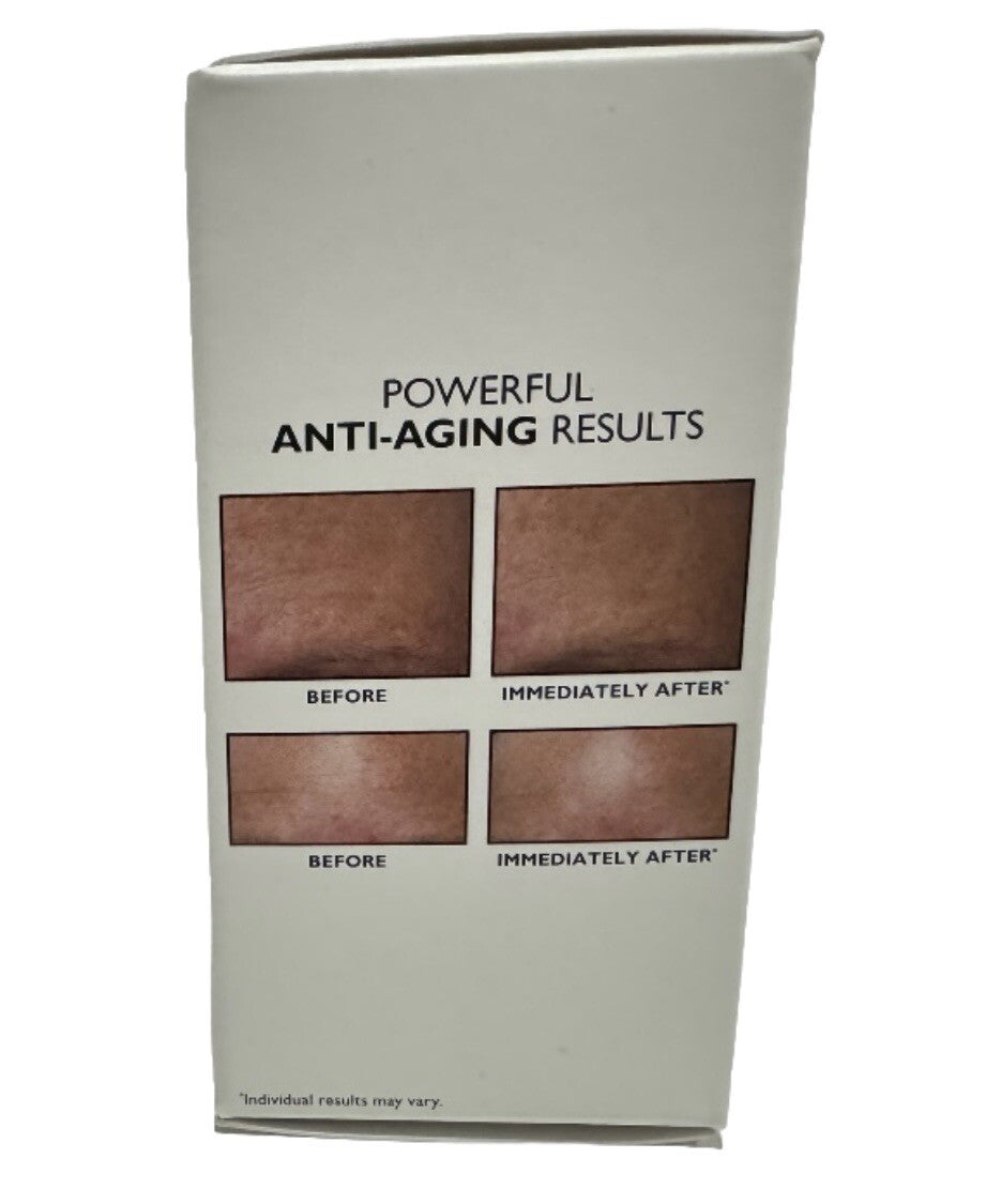 Peter Thomas Roth Anti-Aging Triple Acid Peel 1.7oz 50ml New In Box Sealed.5
