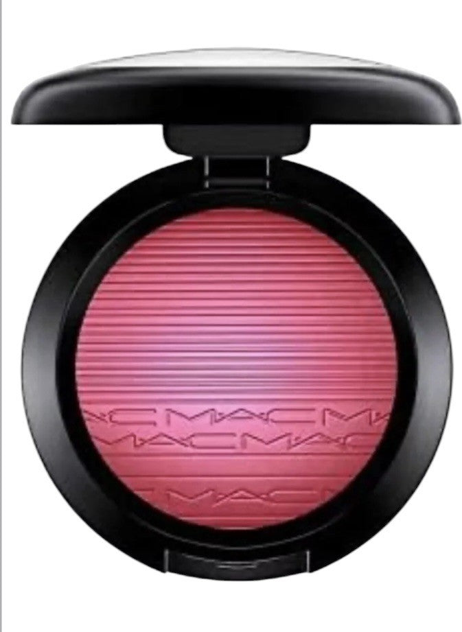 MAC Extra Dimension Blush WRAPPED CANDY Full Size 0.14 Oz Cheek Color New Boxed4