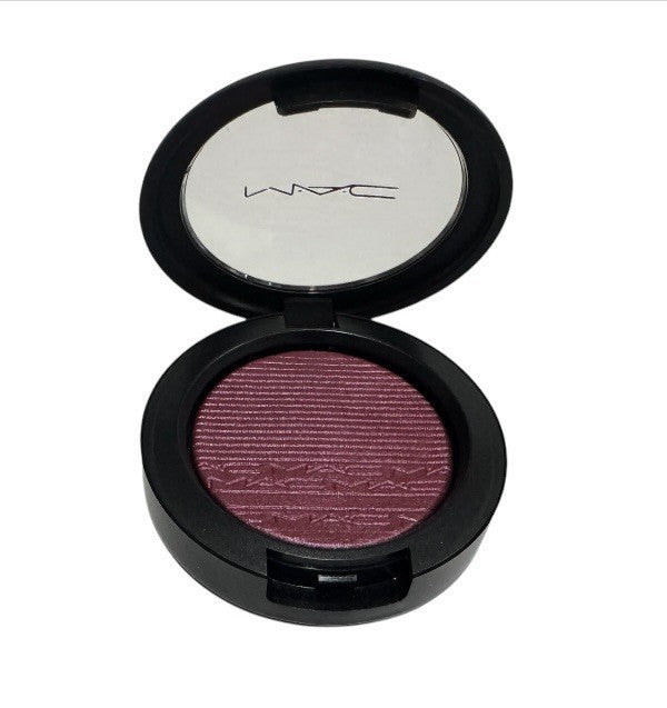 MAC Extra Dimension Blush WRAPPED CANDY Full Size 0.14 Oz Cheek Color New Boxed1
