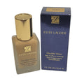 Estee Lauder Double Wear Stay-In-Place Makeup - 3W1 TAWNY - 1fl.oz.liq/30mL NIB0