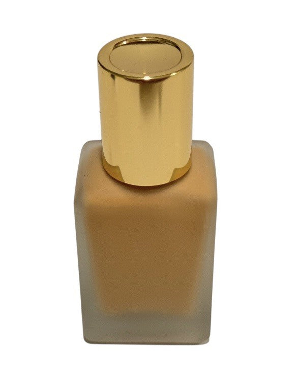 Estee Lauder Double Wear Stay-In-Place Makeup - 3W1 TAWNY - 1fl.oz.liq/30mL NIB3