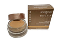 Smashbox Becca Under Eye Brightening Corrector MEDIUM - 0.15 Oz/ 4.5g New In Box0