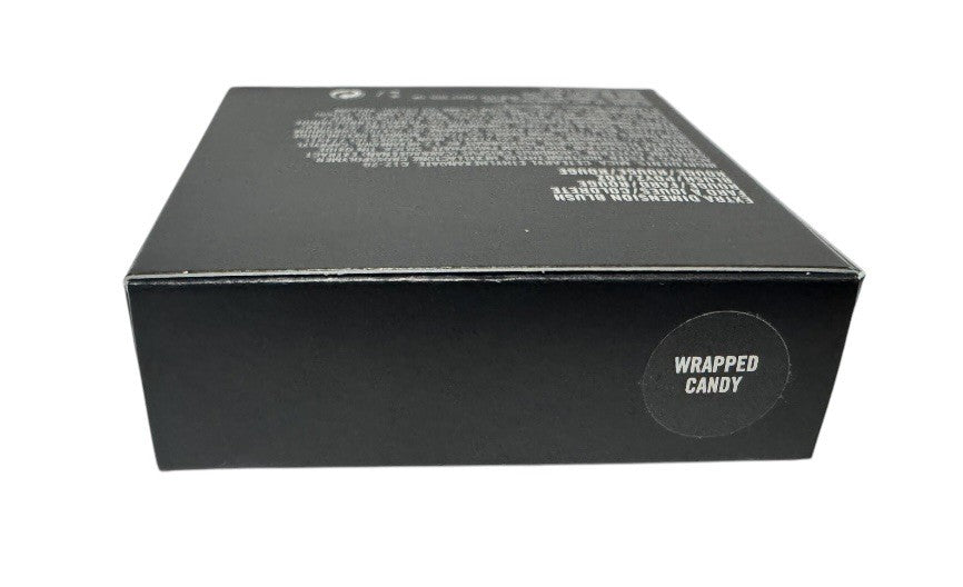 MAC Extra Dimension Blush WRAPPED CANDY Full Size 0.14 Oz Cheek Color New Boxed2