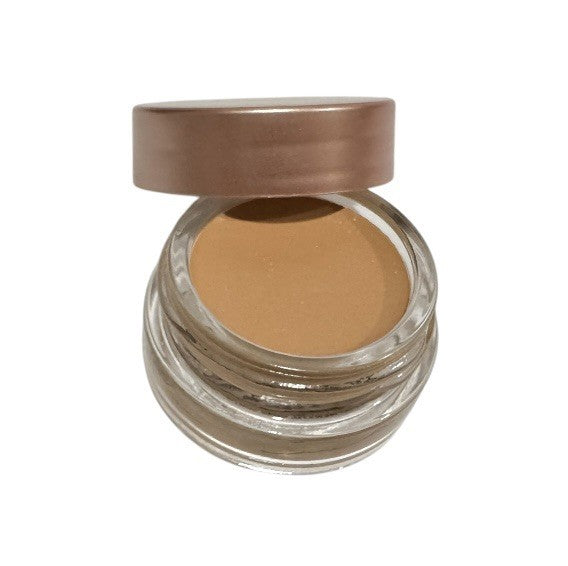Smashbox Becca Under Eye Brightening Corrector MEDIUM - 0.15 Oz/ 4.5g New In Box2