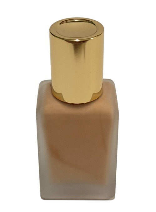 Estee Lauder Double Wear Stay-In-Place Makeup - 3C2 Pebble - 1fl.oz.liq/30mL NIB2