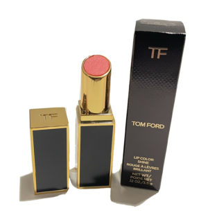 Tom-Ford-Lip-Color-Insidious-09-35g012oz-Brand-New-In-A-Box-265097878790