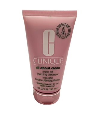 Clinique-All-About-Clean-Rinse-Off-Foaming-Cleanser-5-oz-Full-Size-255005779391