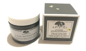 Origins-Clear-Improvement-Charcoal-Honey-Mask-To-Purify-Nourish-25oz-NIB-264798678241