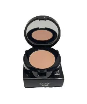 Bobbi-Brown-Corrector-Extra-Light-Bisque-005oz-14g-New-In-Box-255139439042