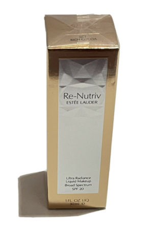 Estee-Lauder-Re-Nutriv-Ultra-Radiance-SPF20-Liquid-Makeup-6C1-RICH-COCOA-1-Oz-254899000002