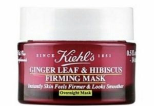 Kiehls-Ginger-Leaf-Hibiscus-Mask-14-ml-05-Fl-Oz-New-264476799072