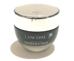 New-Lancome-Advanced-Genifique-Yeux-Eye-Cream-Full-Size-05oz15ml-254635838942