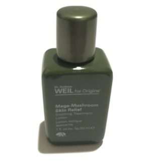 ORIGINS-DR-ANDREW-WEIL-MEGA-MUSHROOM-SKIN-RELIEF-SOOTHING-TREATMENT-LOTION-1oz-263916130432