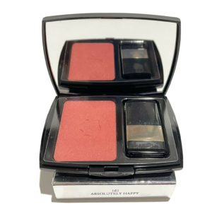 Lancome Blush Subtil Absolutely Happy 161 0.18oz/5.1g New In Box