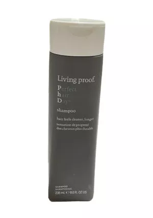 Living Proof Perfect Hair Day Shampoo 8 oz, #3891