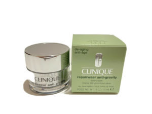 Clinique-repairwear-anti-gravity-eye-cream-all-skin-types-15ml-254989483614