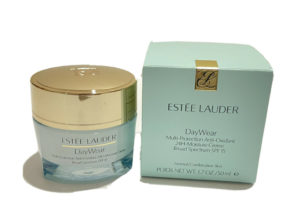 ESTEE-LAUDER-DayWear-Multi-Protection-Moisture-Creme-SPF15-17oz-NORMALCOMB-264274371454