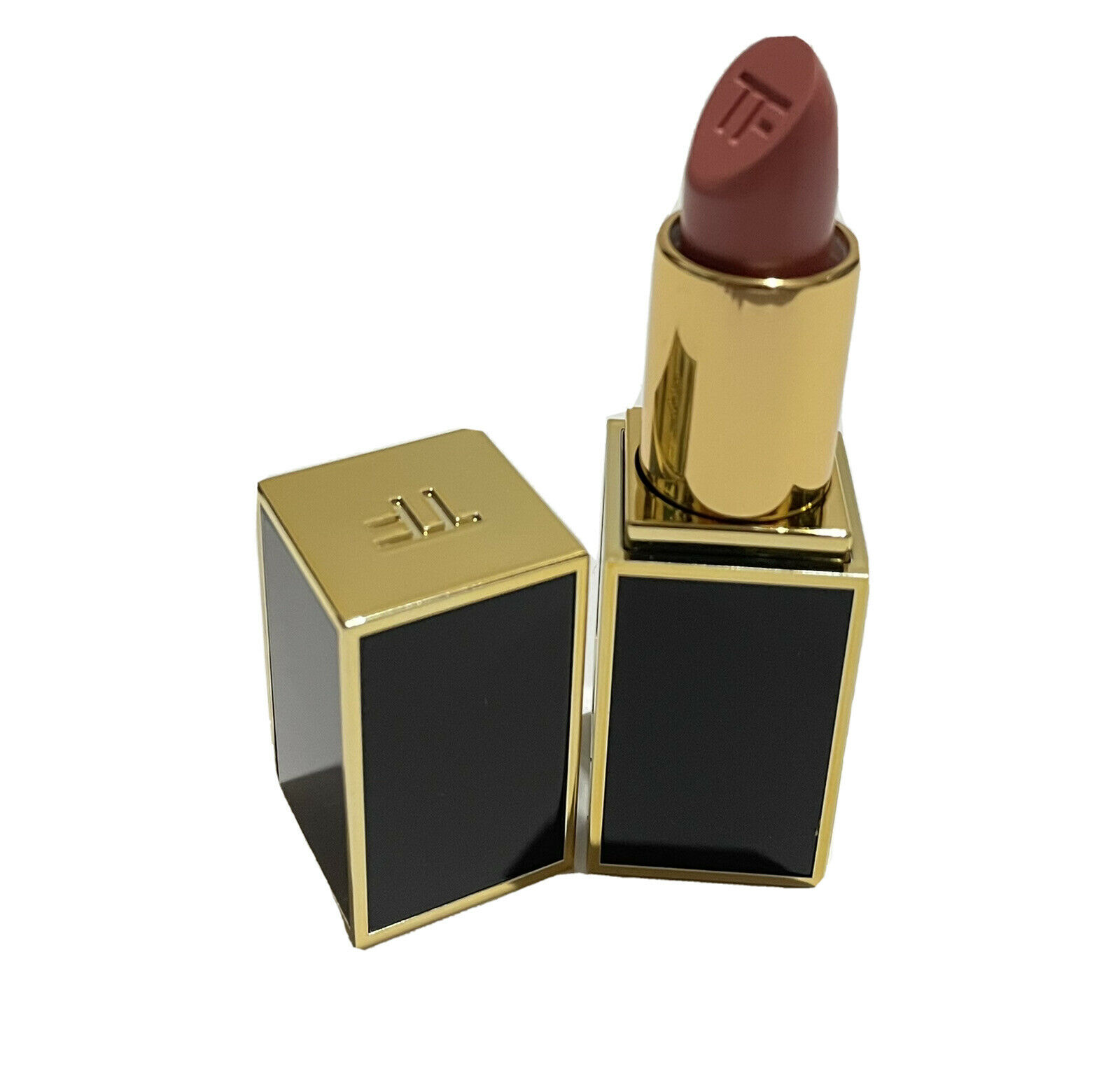 tom ford heavenly creature lipstick