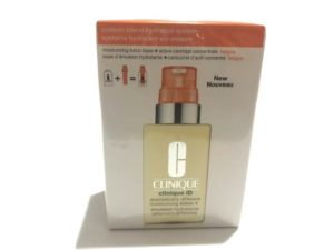 Clinique-ID-Dramatically-Different-Moisturizing-Lotion-Hydration-System-NIB-254389292355