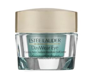 Estee Lauder DayWear Eye Cooling Anti-Oxidant Moisture Gel Creme 0.17oz/5ML NIB