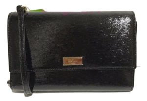 Kate-Spade-Bixby-Place-Winni-Black-Crossbody-Bag-WLRU2645-New-wtag-264731819396