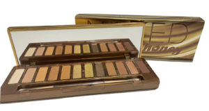 URBAN-DECAY-Naked-HONEY-Authentic-FULL-SIZE-Eyeshadow-Palette-BRAND-NEW-IN-BOX-254801606226