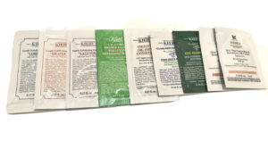 Kiehls-Samples-9-Mix-New-264711327217