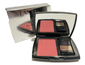 Lancome-Blush-Subtil-Smile-Blush-363-018oz51g-New-In-Box-255051725867