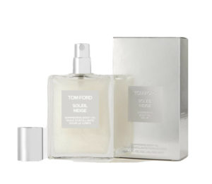 Tom-Ford-Soleil-Neige-Shimmering-Body-Oil-34oz100ml-New-With-Box-SEALED-254946185269